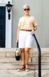 Bermudas