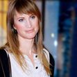 Eva Sannum