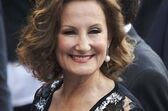 Paloma Rocasolano