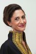 Claudia Stilianopoulus