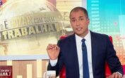 Ricardo Araújo Pereira, Isto é Gozar com Quem Trabalha, SIC