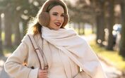 Sem gastar dinheiro, dê um toque sofisticado ao seu look com estes 6 truques