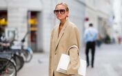 Looks de primavera