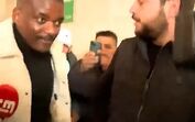 Os pormenores sobre a acusação de agressão sexual contra William Carvalho