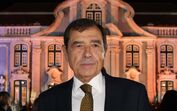José Eduardo Moniz