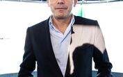 Luís Montenegro