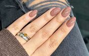 Trends de unhas de 2024