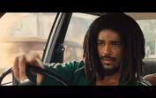 One Love, Bob Marley