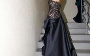 Cristina Ferreira, Gala TVI, aniversário