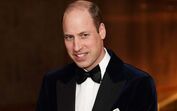 Príncipe William parece mais "magro" e "cabisbaixo" ao enfrentar crise de família