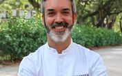 Henrique Sá Pessoa