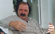 Artur Jorge, treinador, selecionador nacional