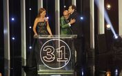 Manuel Luís Goucha, gala TVI