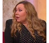 Vera de Melo, Suzana Garcia