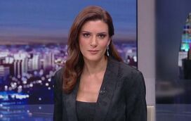 Ana Patrícia Carvalho arrasada com perda inesperada: "Deixa-nos uma saudade enorme"