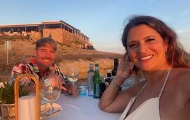 Afinal, quanto dinheiro tinha 'Macaco' escondido em casa? Para além do meio milhão de euros gastos em viagens milionárias, Fernando e Sandra Madureira refundiam muitos milhares debaixo da cama e em jarrões 