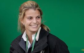 Desaparecida desde o polémico divórcio!  A multimilionária Athina Onassis leva uma vida de reclusão 