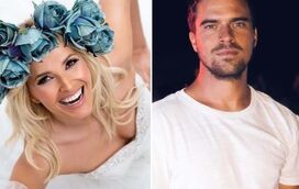 Romance de Cristina Ferreira e João Monteiro sofre primeiro 'embate': apresentadora descarta sonho do namorado 