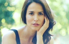 Afastada dos ecrãs, Patrícia Candoso atira críticas à SIC pelo elenco da nova novela