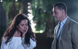 Mas ninguém lê estes guiões antes?