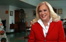 Teresa Guilherme arrasa nova aposta da SIC e faz alerta: "É muito preocupante"