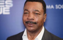 Revelada a causa de morte de Carl Weathers, o ator de 'Rocky' que morreu aos 76 anos