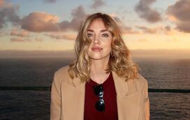 O escândalo rebentou com a influencer Chiara Ferragni, que pode perder tudo por causa... de um bolo