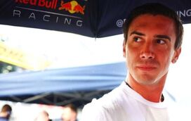 A vida perfeita do herdeiro da Red Bull, o millennial mais rico da Europa: tem fortuna e namora com princesa dos cristais