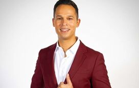 Afastado pela TVI, Santiago Lagoá revela vontade de regressar à televisão