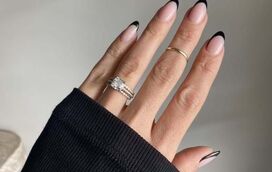 Sem ideias para 'fazer as unhas'? Veja quais as principais tendências de 2024