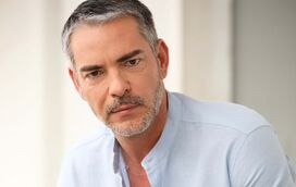 Tramado por doença misteriosa! Cláudio Ramos falha programa da manhã. TVI está a 'puxar' demasiado pelo apresentador