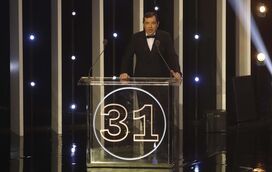 A ficção da realidade