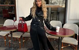 Os 5 modelos de sapatos que vão fazer as delícias das mulheres nesta primavera