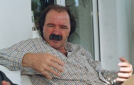 Morreu o antigo treinador e selecionador nacional Artur Jorge