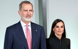 Tudo sobre a separação de Letizia e Felipe: quando aconteceu, consequências e o que os impede de pedir o divórcio 