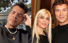 A vingança inesperada de Ivo Lucas. Regresso a tribunal obriga Tony Carreira e Fernanda Antunes a reviverem angústias da fatídica morte da filha num gesto com consequências imprevisíveis
