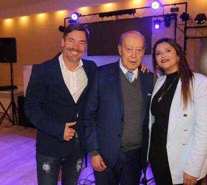 Silêncio: Fernando Madureira mantém lealdade a Pinto da Costa e recusa atraiçoar antigo presidente portista