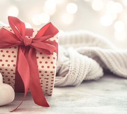 Vamos celebrar o amor? Sete sugestões de presentes para não deixar passar a data em branco