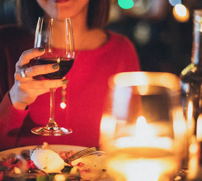 Sozinha no Dia dos Namorados? Não desespere, nós temos a solução!