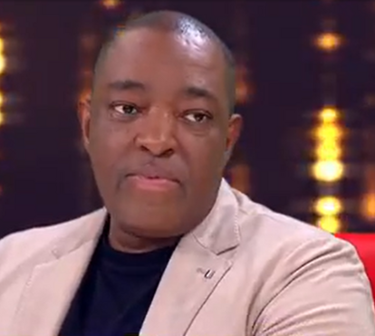 “Provavelmente não acabou assim tão bem”: Daniel Nascimento reage à separação de Pedro Sousa e Soraia Chaves