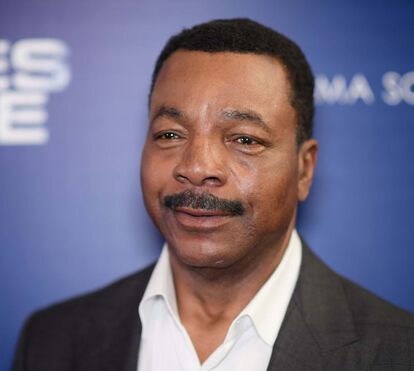 Revelada a causa de morte de Carl Weathers, o ator de 'Rocky' que morreu aos 76 anos