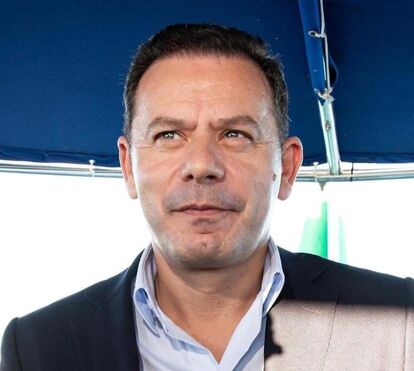 'Parece a música do Pingo Doce': 'Deixa o Luís trabalhar' é o tema lançado pelo primeiro-ministro para a campanha eleitoral e está a dividir opiniões