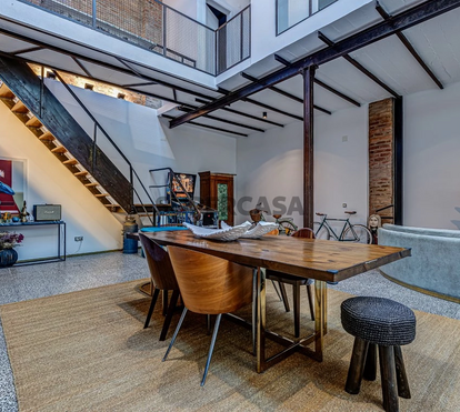Luxosa, sofisticada e milionária! Assim é a nova casa de sonho de Kelly Bailey e Lourenço Ortigão
