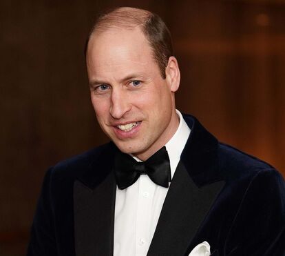 Mistério à volta de William. Príncipe de Gales falha compromisso por 'motivos pessoais'