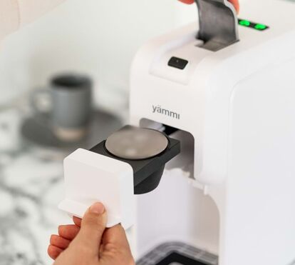 Yämmi apresenta novidades com mais inovação e tecnologia