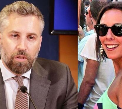 Impasse no casamento de Pedro Nuno Santos! Mulher está a horas de saber se vai perder ordenado de luxo e o emprego por que tanto lutou