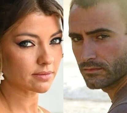 Ruy de Carvalho vive felicidade imensa aos 98 anos com o nascimento do bisneto