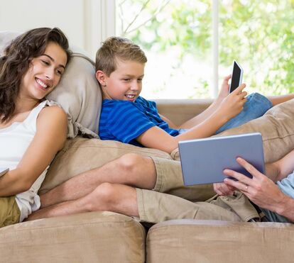 Não fique sem internet em casa e consiga maior e mais rápida cobertura com este pequeno truque