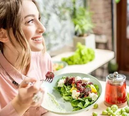 Quer perder peso e livrar-se da flacidez? Eis as 7 dicas dos especialistas que a vão ajudar 