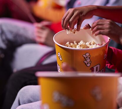 Maio em cheio nas plataformas! Conheça as novas séries que o vão deixar colado ao ecrã